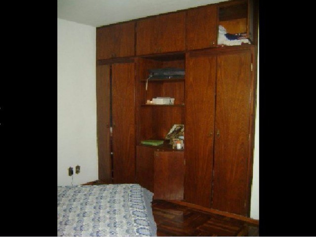 Casa, 2 quartos - Foto 13