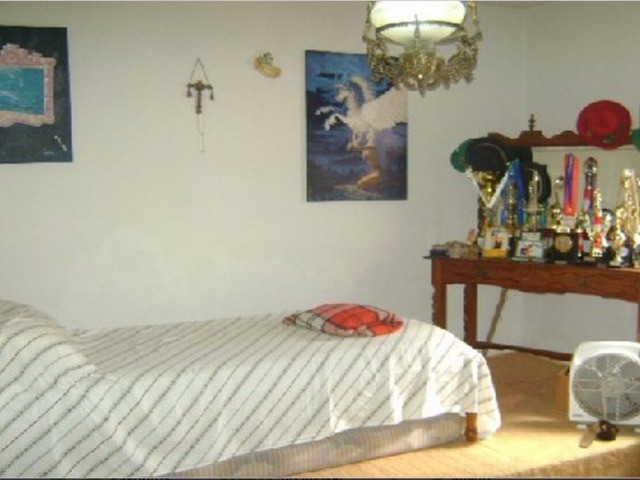 Casa, 2 quartos - Foto 14