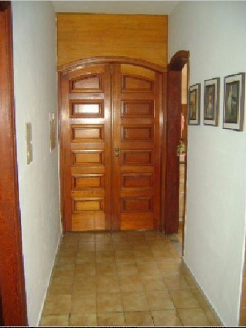 Casa, 2 quartos - Foto 16