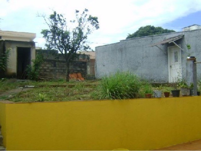 Casa, 2 quartos - Foto 17