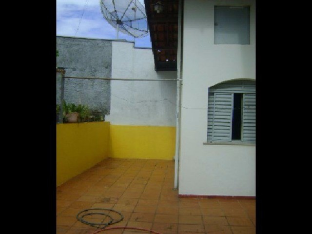 Casa, 2 quartos - Foto 18