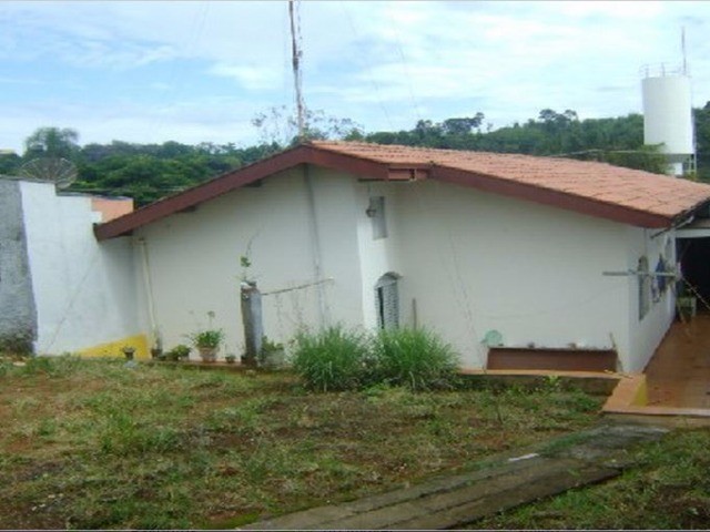 Casa, 2 quartos - Foto 19