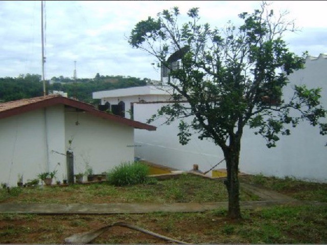 Casa, 2 quartos - Foto 20