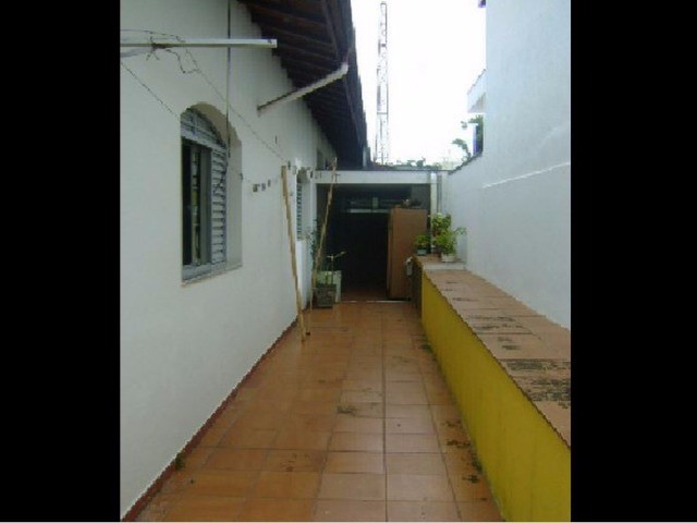 Casa, 2 quartos - Foto 21