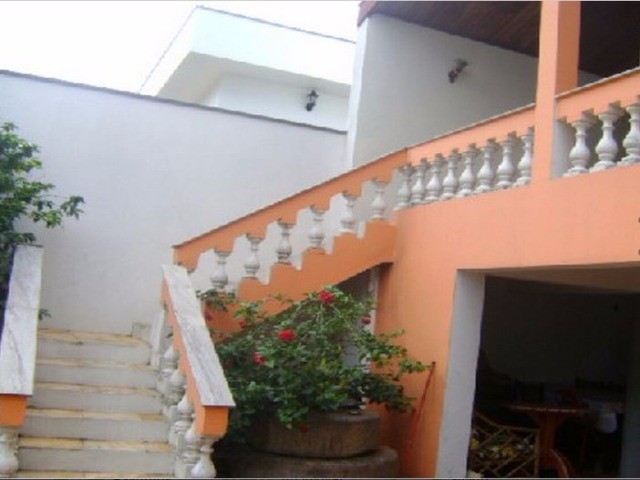 Casa, 2 quartos - Foto 22