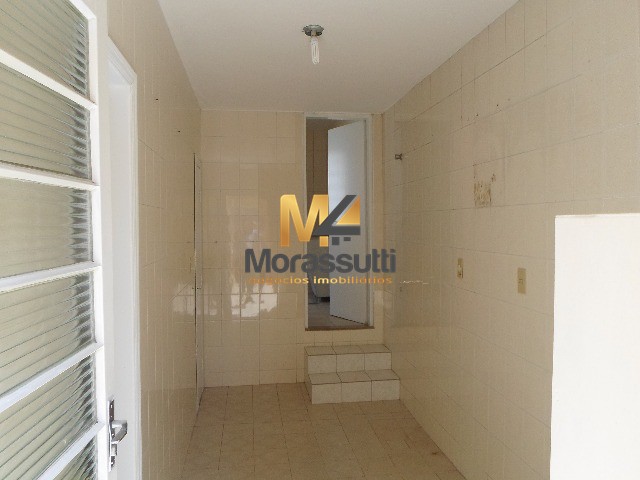 Casa, 3 quartos, 130 m² - Foto 2