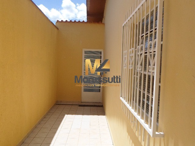 Casa, 3 quartos, 130 m² - Foto 3