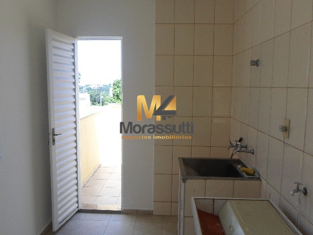 Casa, 3 quartos, 130 m² - Foto 5