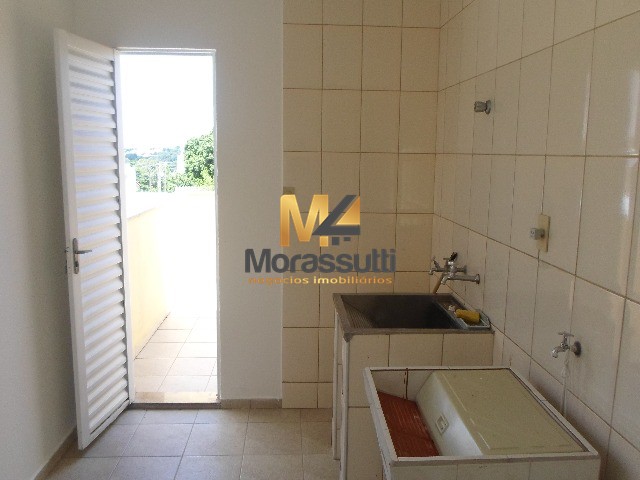 Casa, 3 quartos, 130 m² - Foto 6