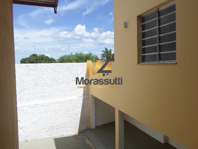 Casa, 3 quartos, 130 m² - Foto 8