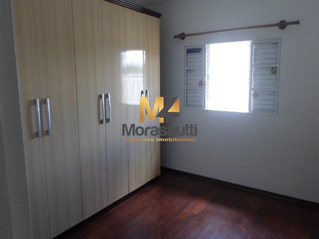 Casa, 3 quartos, 130 m² - Foto 9