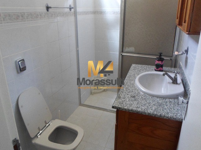 Casa, 3 quartos, 130 m² - Foto 10