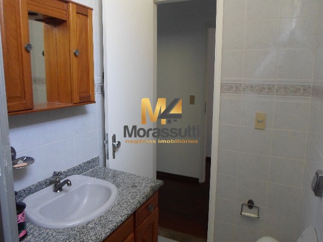 Casa, 3 quartos, 130 m² - Foto 11