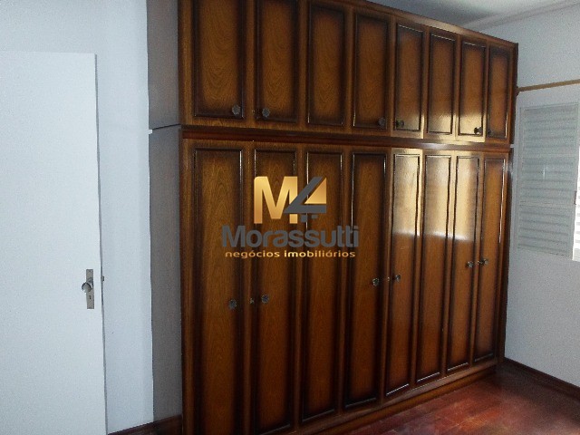 Casa, 3 quartos, 130 m² - Foto 12