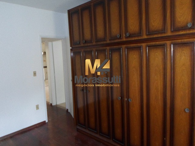 Casa, 3 quartos, 130 m² - Foto 13