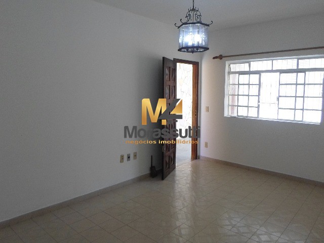 Casa, 3 quartos, 130 m² - Foto 14