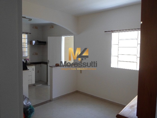 Casa, 3 quartos, 130 m² - Foto 15