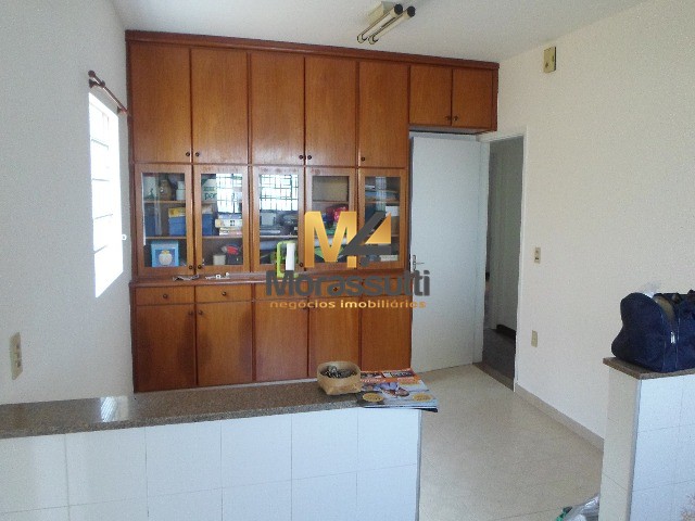 Casa, 3 quartos, 130 m² - Foto 16