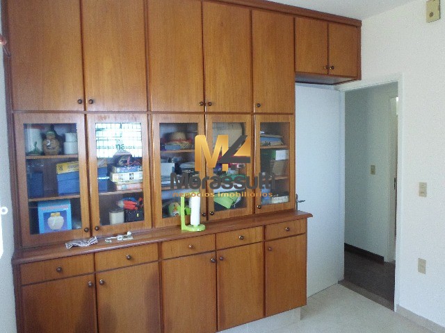 Casa, 3 quartos, 130 m² - Foto 17