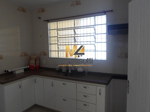 Casa, 3 quartos, 130 m² - Foto 18