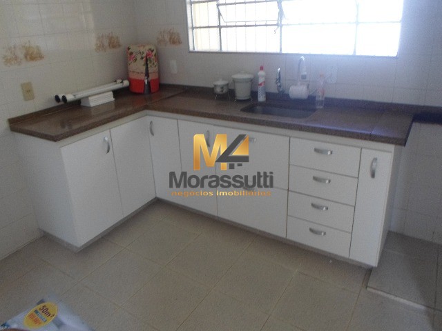 Casa, 3 quartos, 130 m² - Foto 19