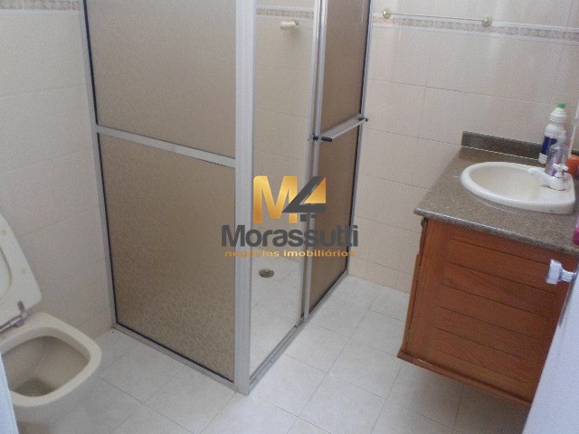 Casa, 3 quartos, 130 m² - Foto 20