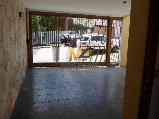 Casa, 3 quartos, 130 m² - Foto 21