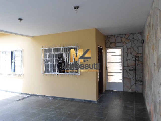 Casa, 3 quartos, 130 m² - Foto 23