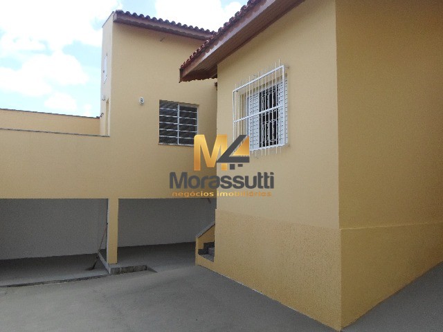 Casa, 3 quartos, 130 m² - Foto 25