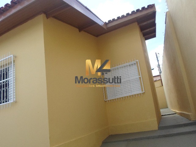 Casa, 3 quartos, 130 m² - Foto 26