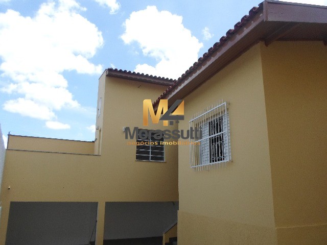 Casa, 3 quartos, 130 m² - Foto 27