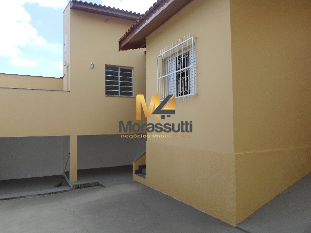 Casa, 3 quartos, 130 m² - Foto 28