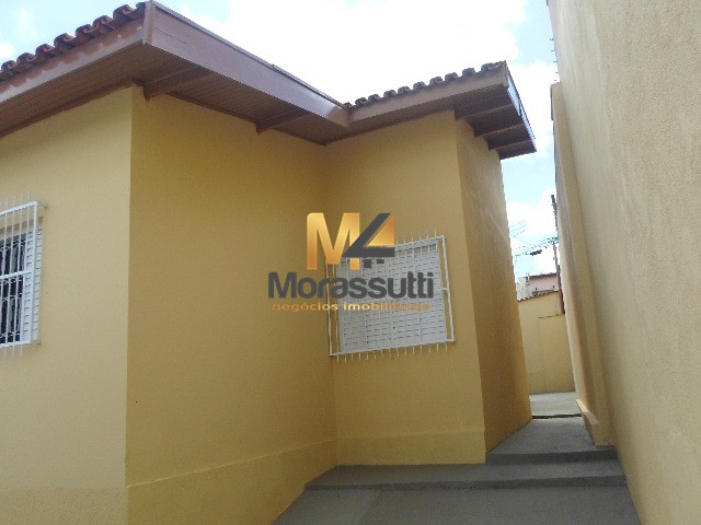 Casa, 3 quartos, 130 m² - Foto 29