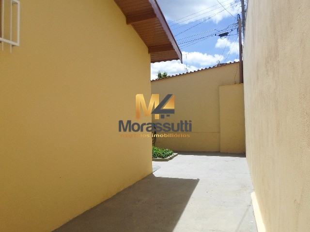 Casa, 3 quartos, 130 m² - Foto 30