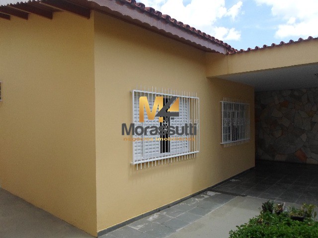 Casa, 3 quartos, 130 m² - Foto 31