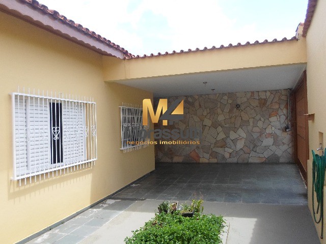 Casa, 3 quartos, 130 m² - Foto 32