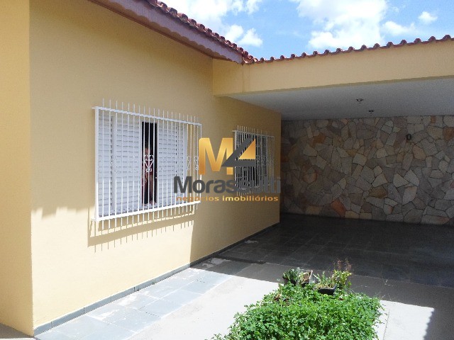 Casa, 3 quartos, 130 m² - Foto 33