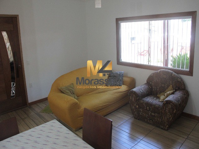 Casa à venda com 3 quartos, 200m² - Foto 5