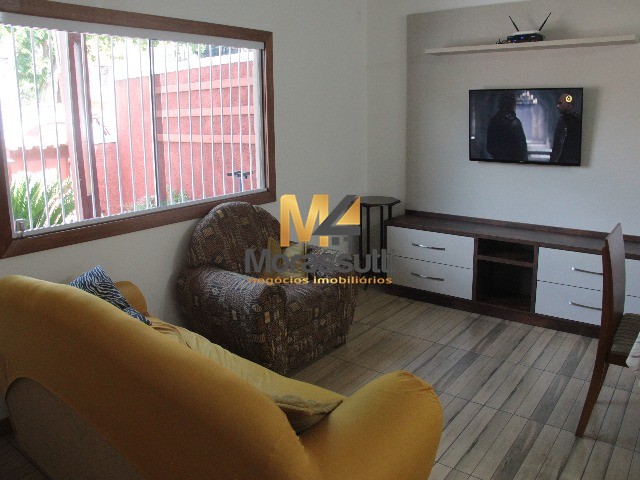 Casa à venda com 3 quartos, 200m² - Foto 6