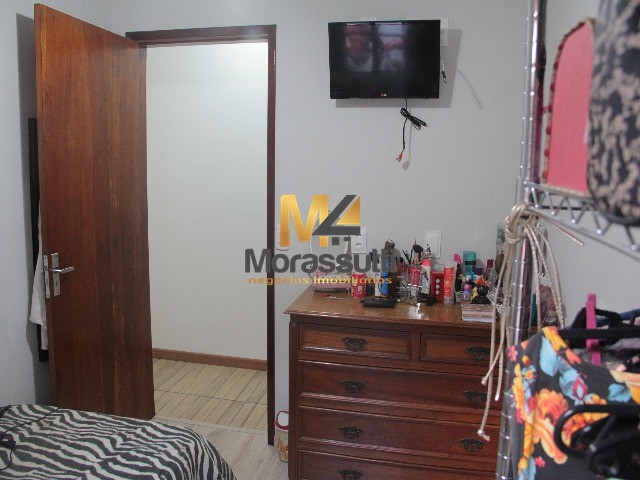 Casa à venda com 3 quartos, 200m² - Foto 21