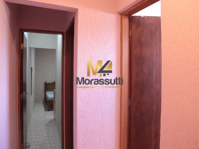 Casa à venda com 3 quartos, 200m² - Foto 26