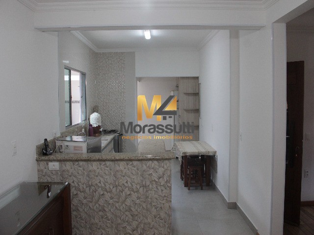 Casa à venda com 3 quartos, 200m² - Foto 48