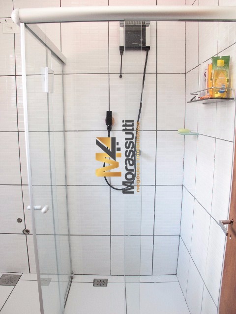 Casa à venda com 3 quartos, 200m² - Foto 18