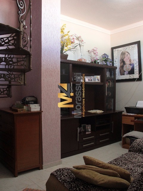 Casa à venda com 3 quartos, 200m² - Foto 22