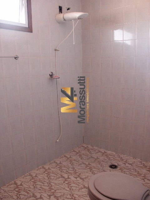 Casa à venda com 3 quartos, 200m² - Foto 27