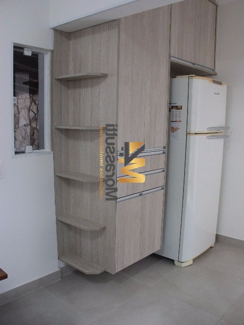 Casa à venda com 3 quartos, 200m² - Foto 50