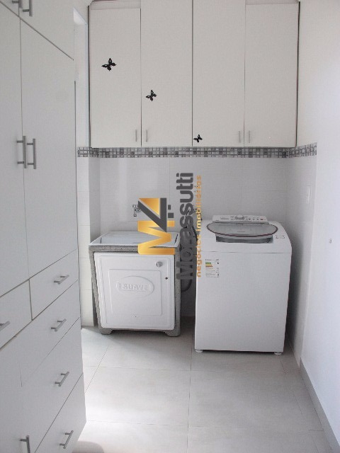 Casa à venda com 3 quartos, 200m² - Foto 51