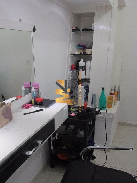 Casa à venda com 3 quartos, 200m² - Foto 40