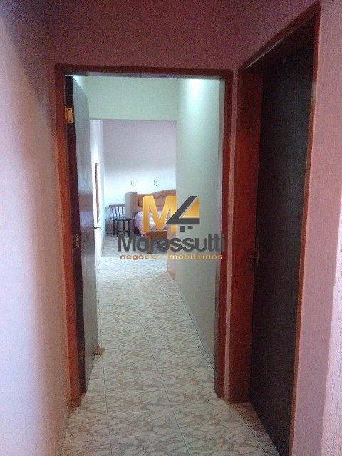 Casa à venda com 3 quartos, 200m² - Foto 53