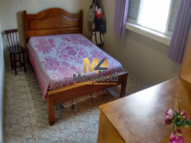 Casa à venda com 3 quartos, 200m² - Foto 54